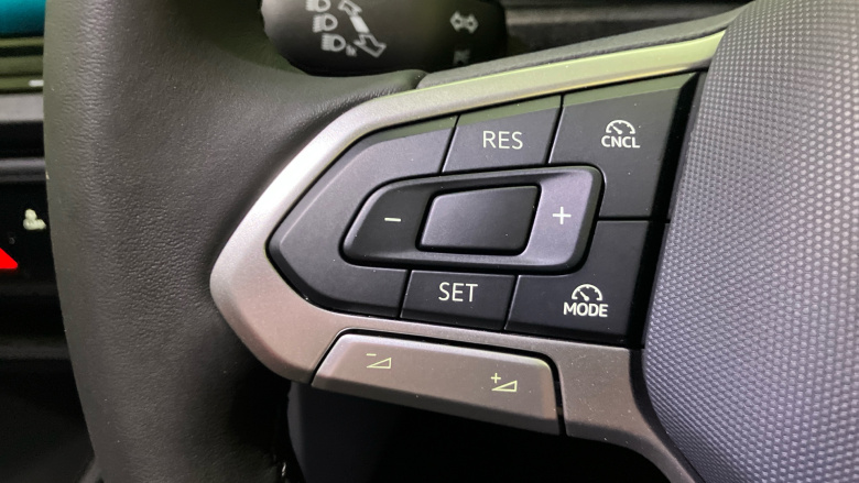 Volkswagen Caddy Maxi Caddy Cargo Maxi C20 Diesel 2.0 TDI 102PS Commerce Plus Van [Tech Pack]